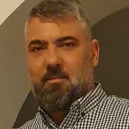 Radu Burlacu
