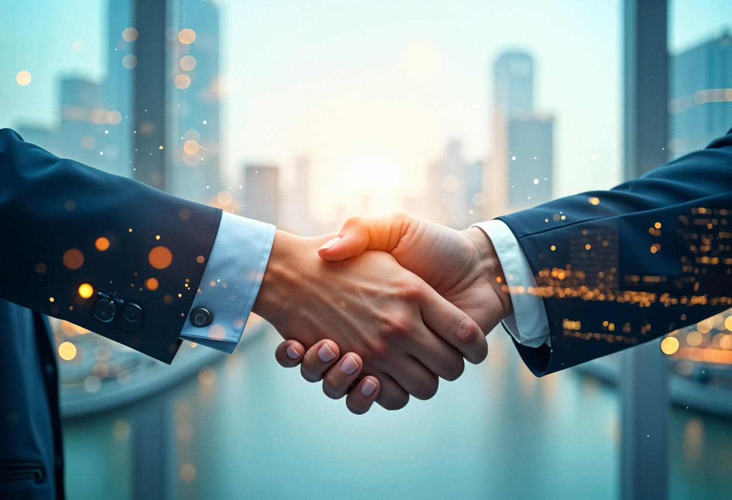 Horoscop bani și carieră 18 iunie 2026. Ajustări inteligente