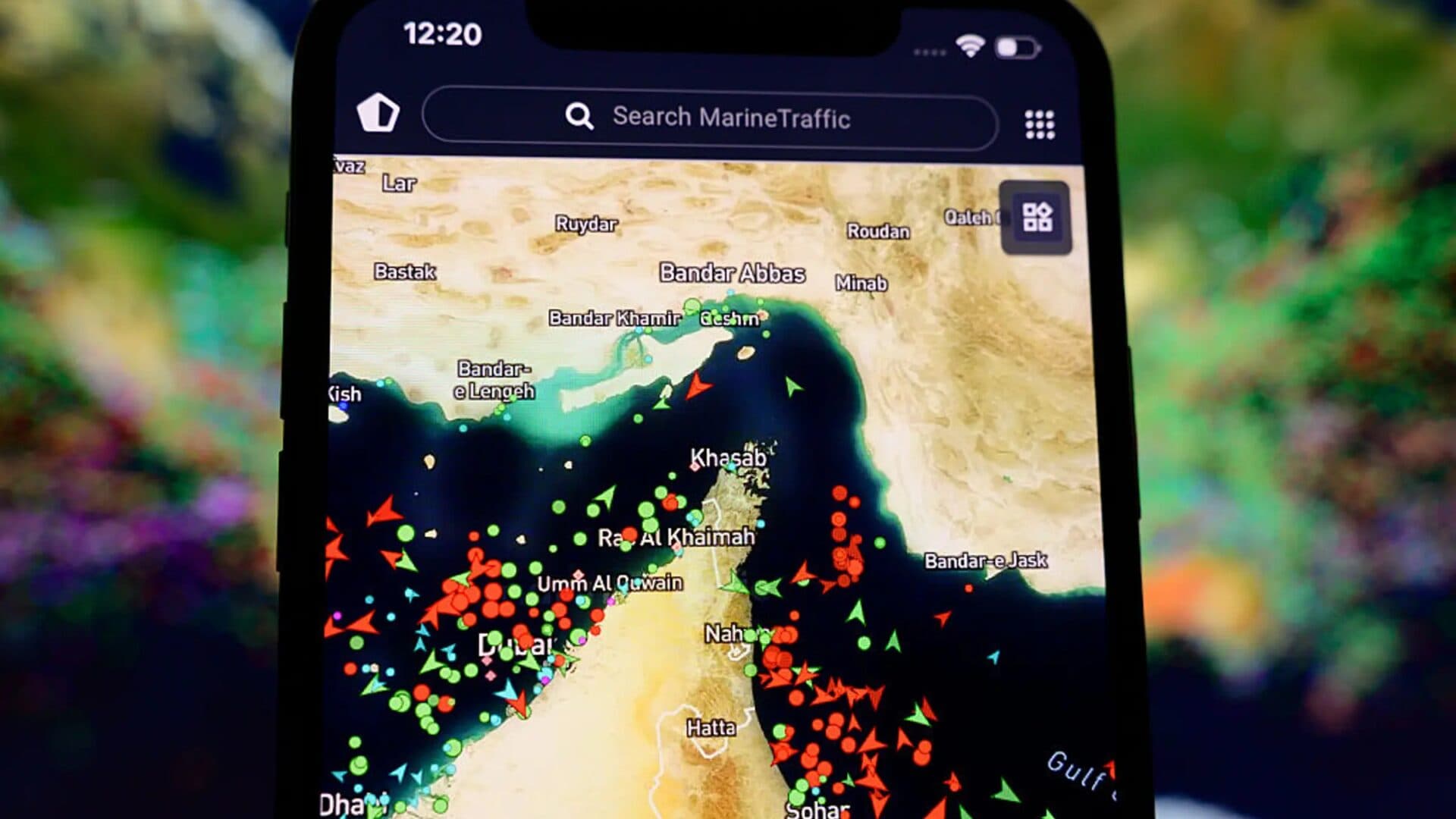 Șocul Hormuz: Criza energetică globală rescrie economia lumii