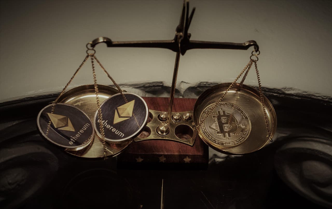 600 de milioane de persoane din întreaga lume au investit în criptoactive. Unde se află cei mai numeroși investitori