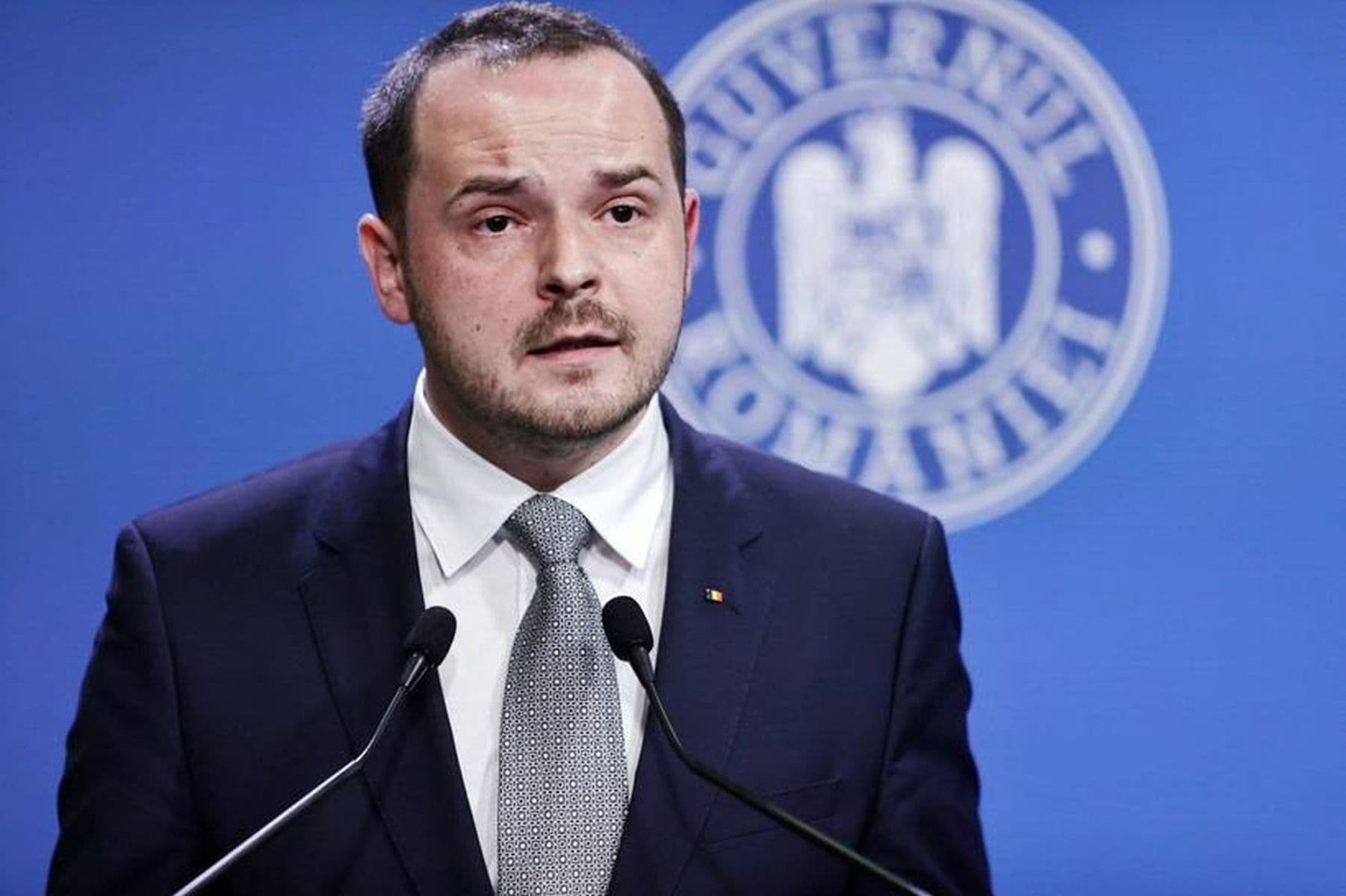 Alexandru Rogobete anunță desfacerea contractelor pentru medicii care pleacă din timpul programului la privat