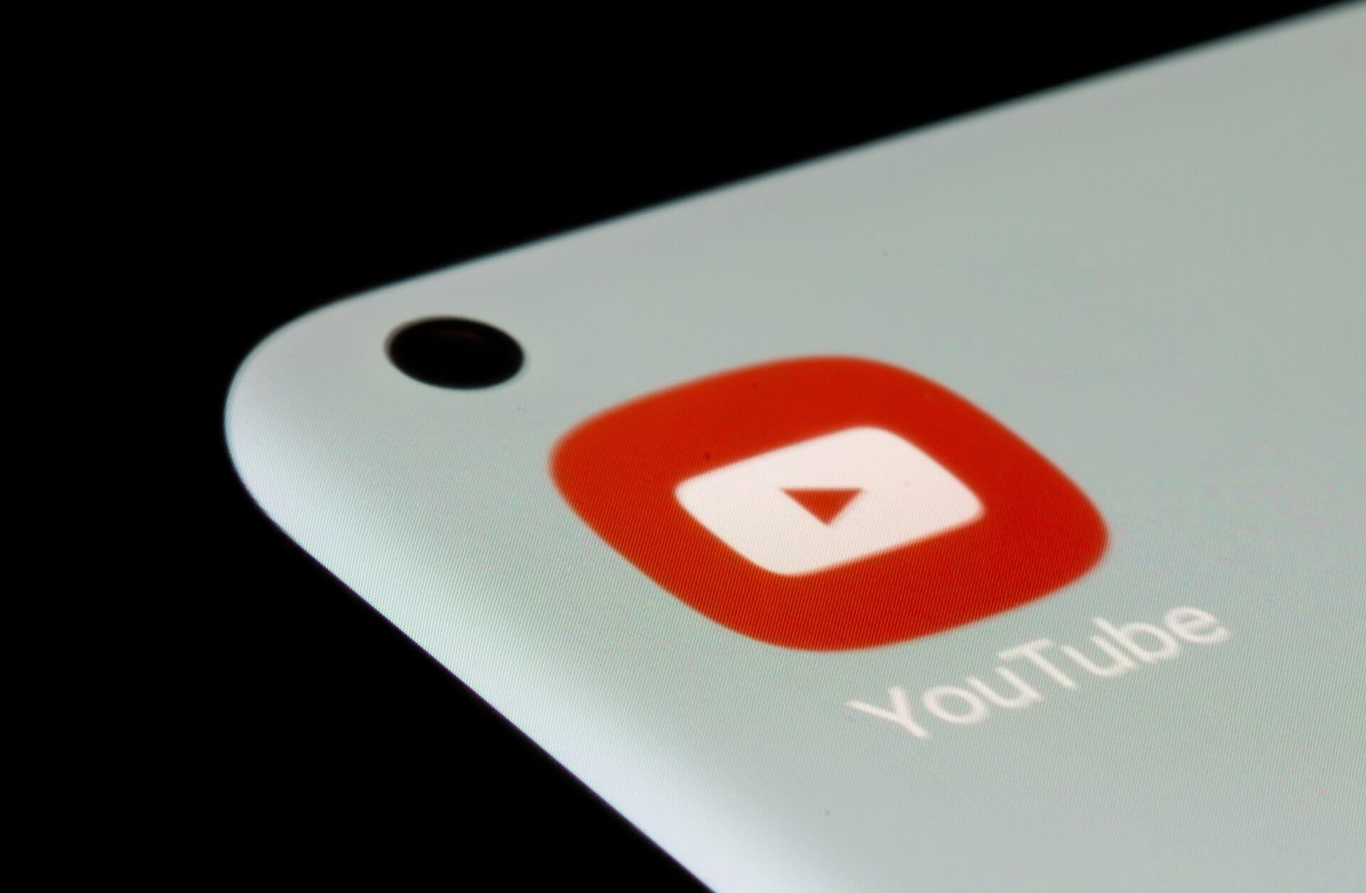 Australia extinde interdicția pentru adolescenți. YouTube, inclus în lista rețelelor sociale restricționate
