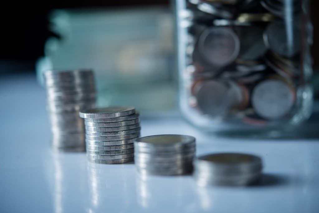 Bani în plus de la Guvern de la 1 februarie. Cine sunt beneficiarii