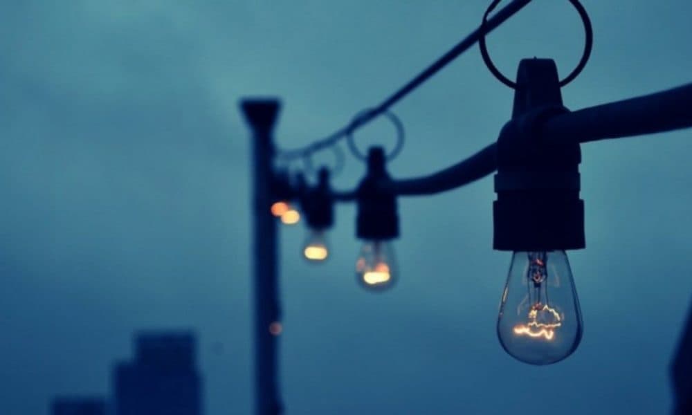Blackout în Republica Moldova. Anunțul făcut de ministrul Energiei