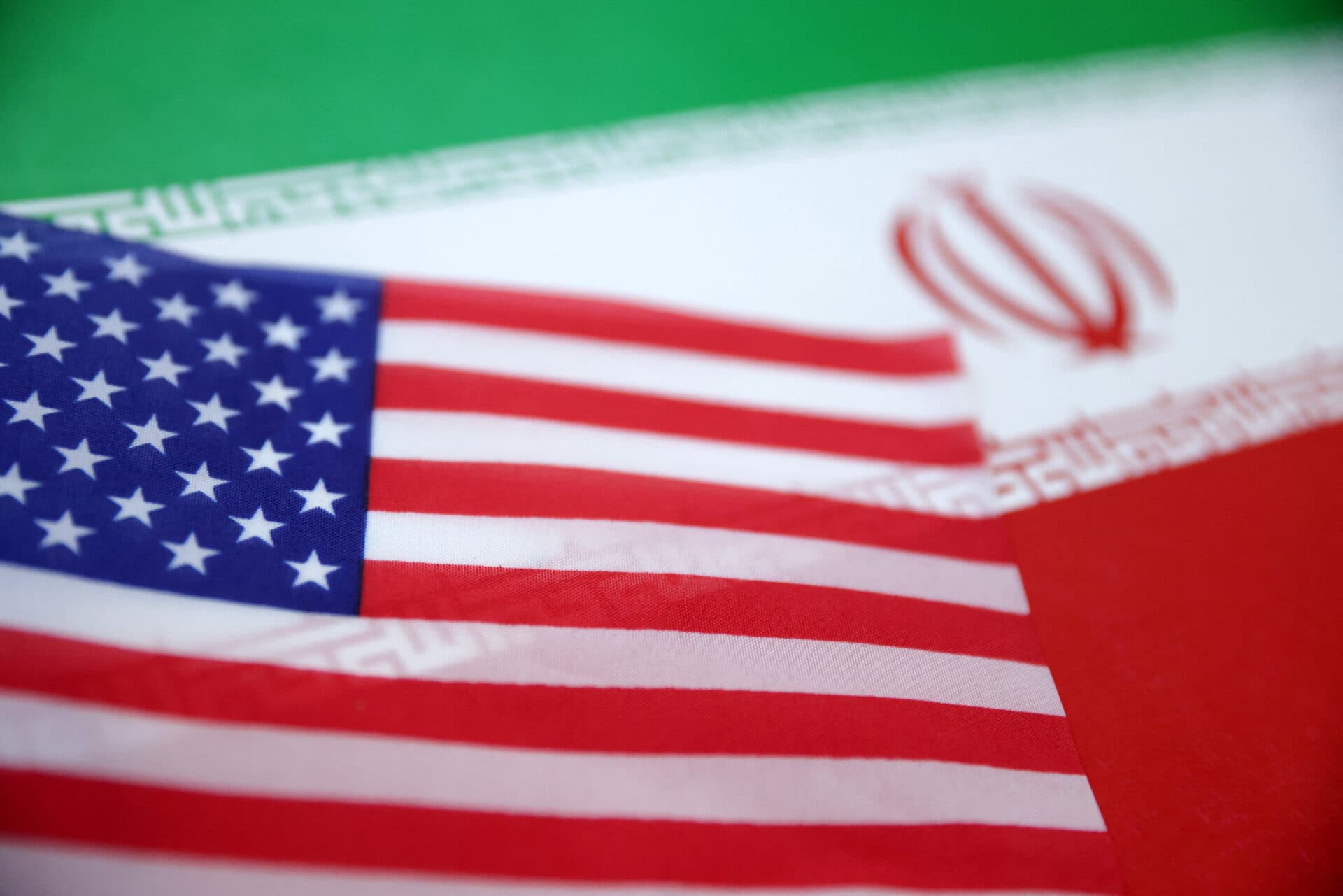 Calea spre un nou acord nuclear. Iranul cere respect și garanții de securitate