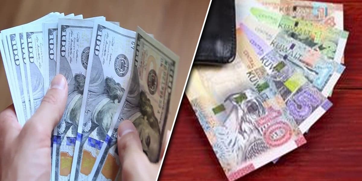 Care este cea mai scumpă monedă din lume