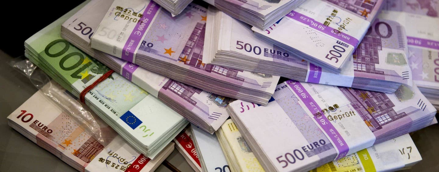 Care este cel mai scump oraș din Europa