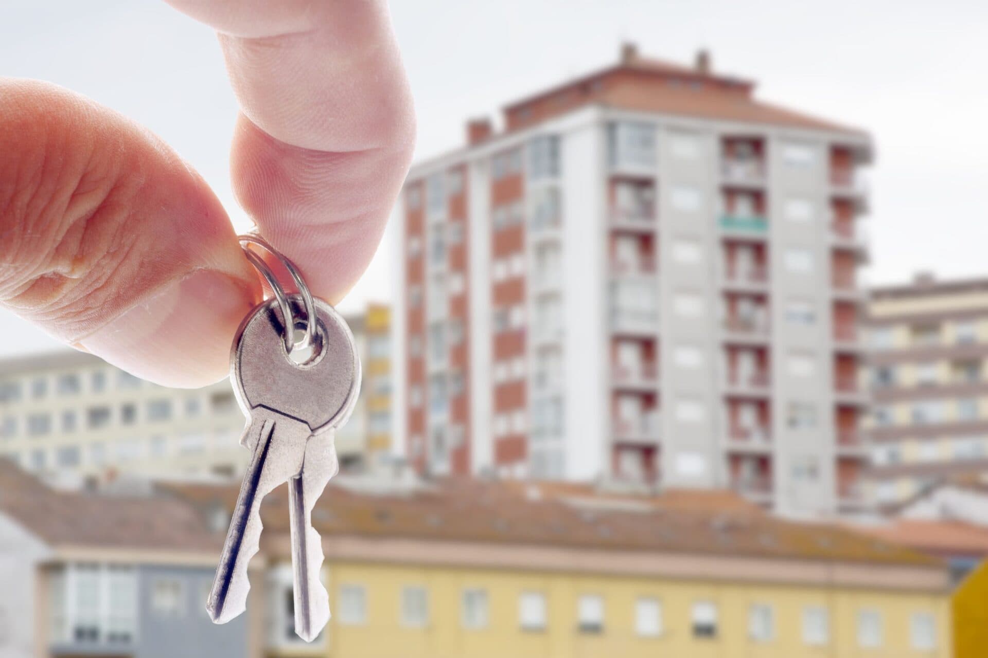 Ce este e-Proprietatea și ce schimbări aduce în România