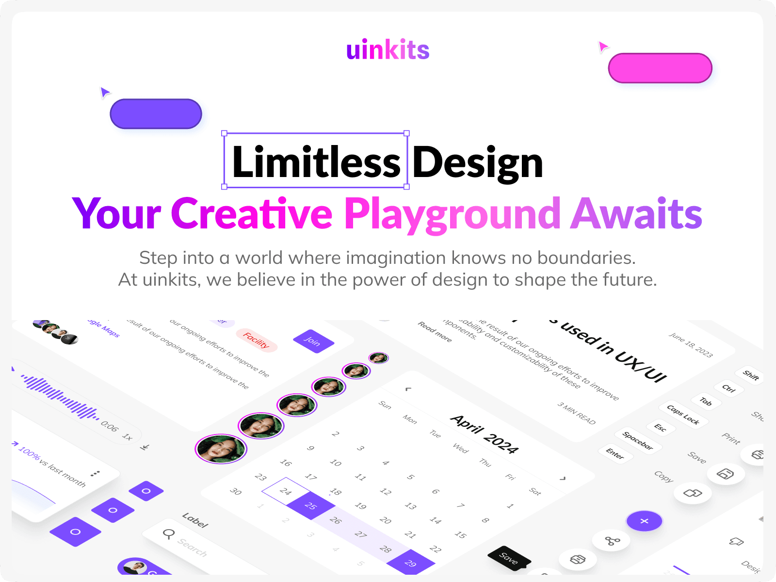 Ce fac UI/UX Designerii și de ce munca acestora este esențială