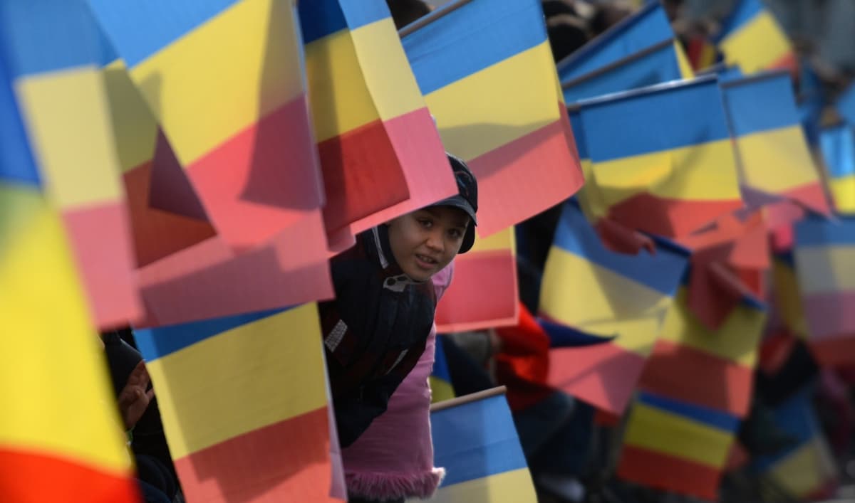 Ce semnifică ziua de 24 ianuarie