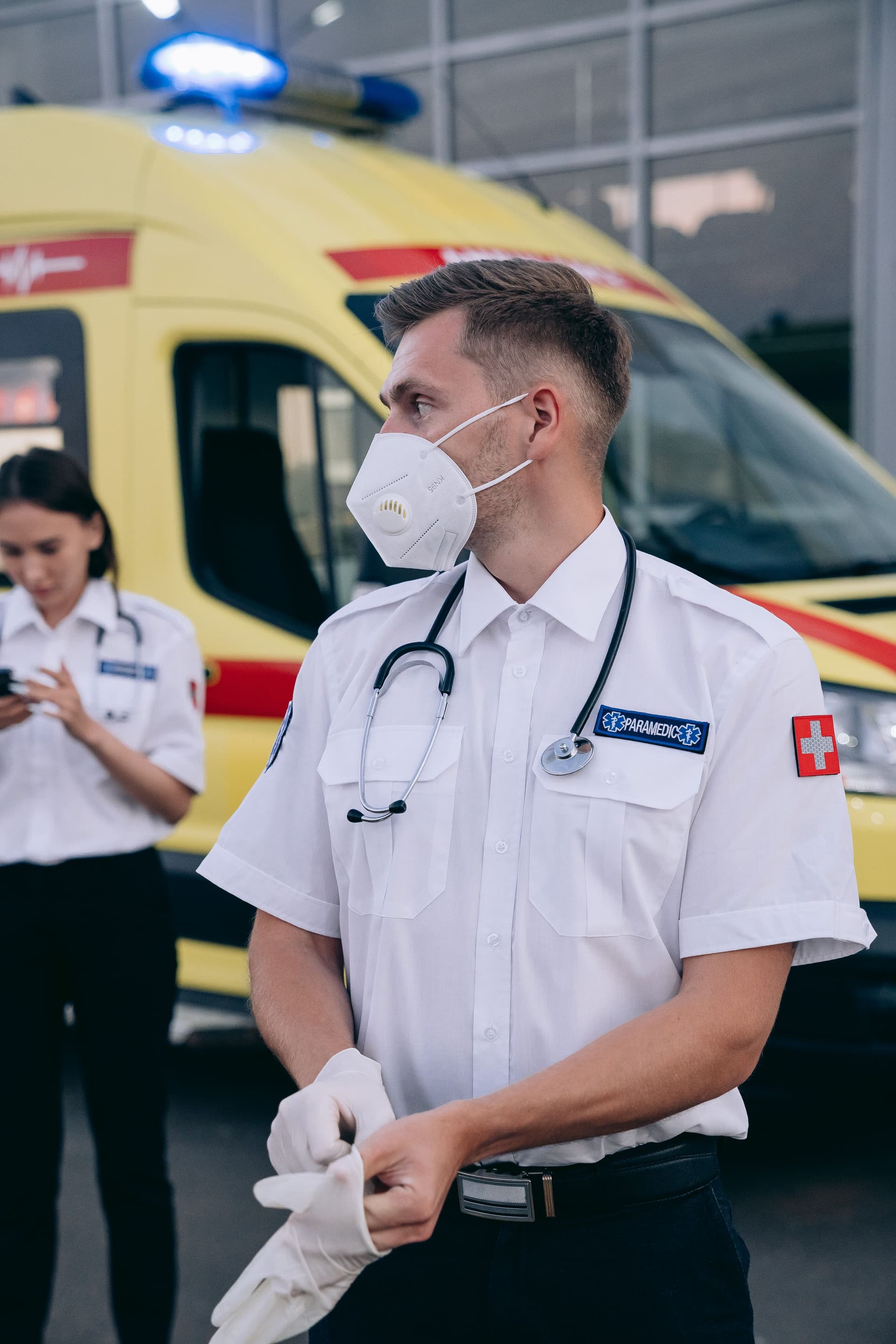 Centrul European de Prevenire și Control al Bolilor cere pregătire în Uniunea Europeană după primul caz importat de Ebola în Franța