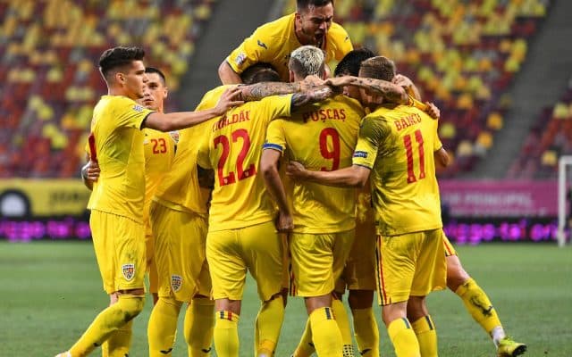 Cine transmite Turcia vs România- baraj CM 2026