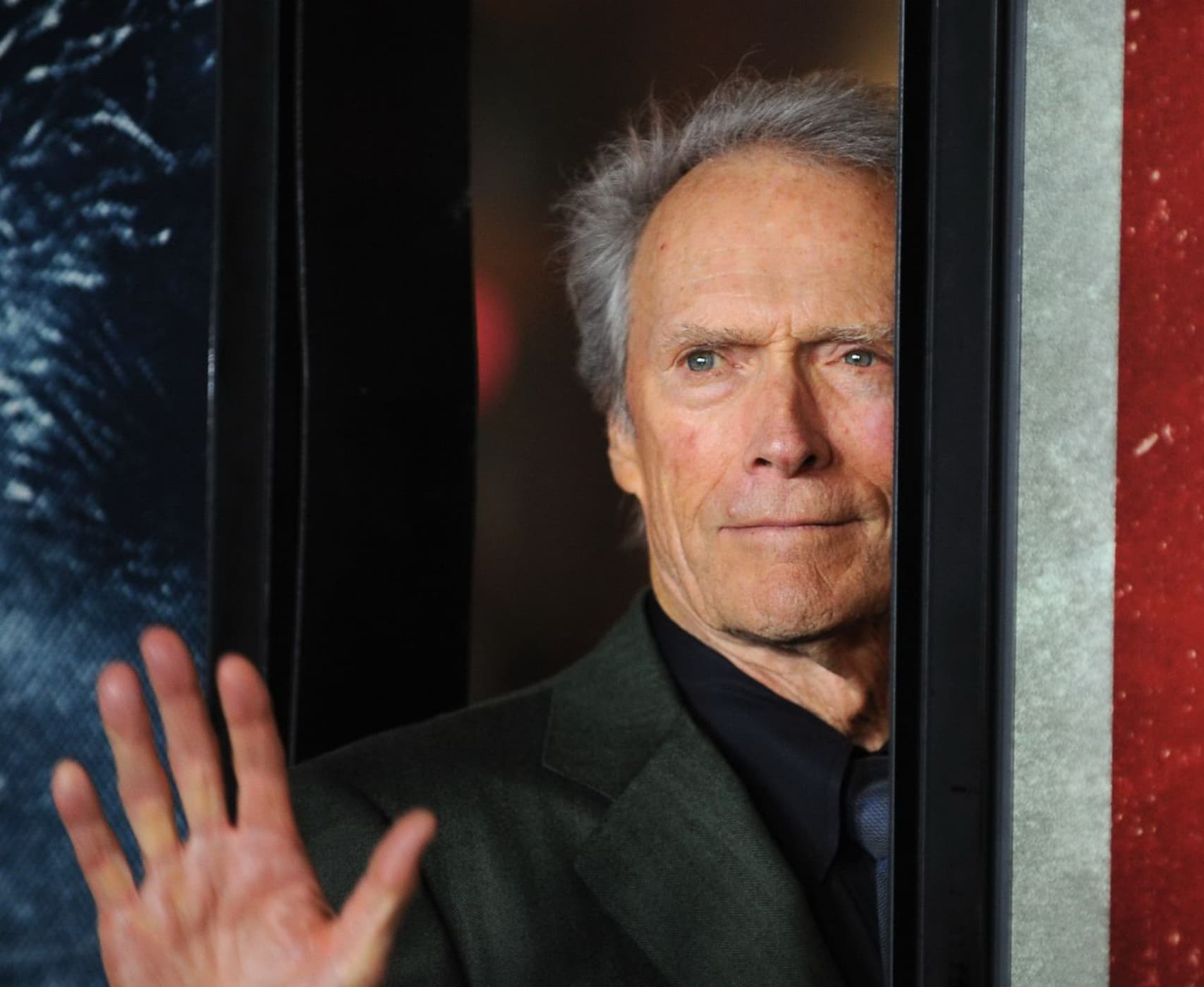 Clint Eastwood își încheie cariera la 96 de ani. Sfârșitul unei ere la Hollywood