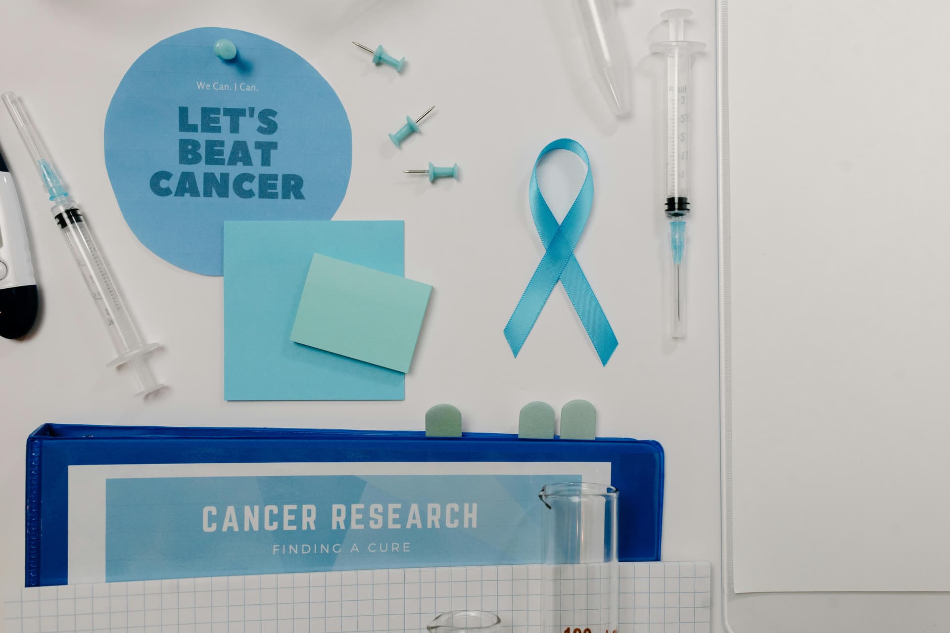 CE actualizează „Codul împotriva cancerului”, în contextul în care 40% dintre cazuri sunt prevenibile