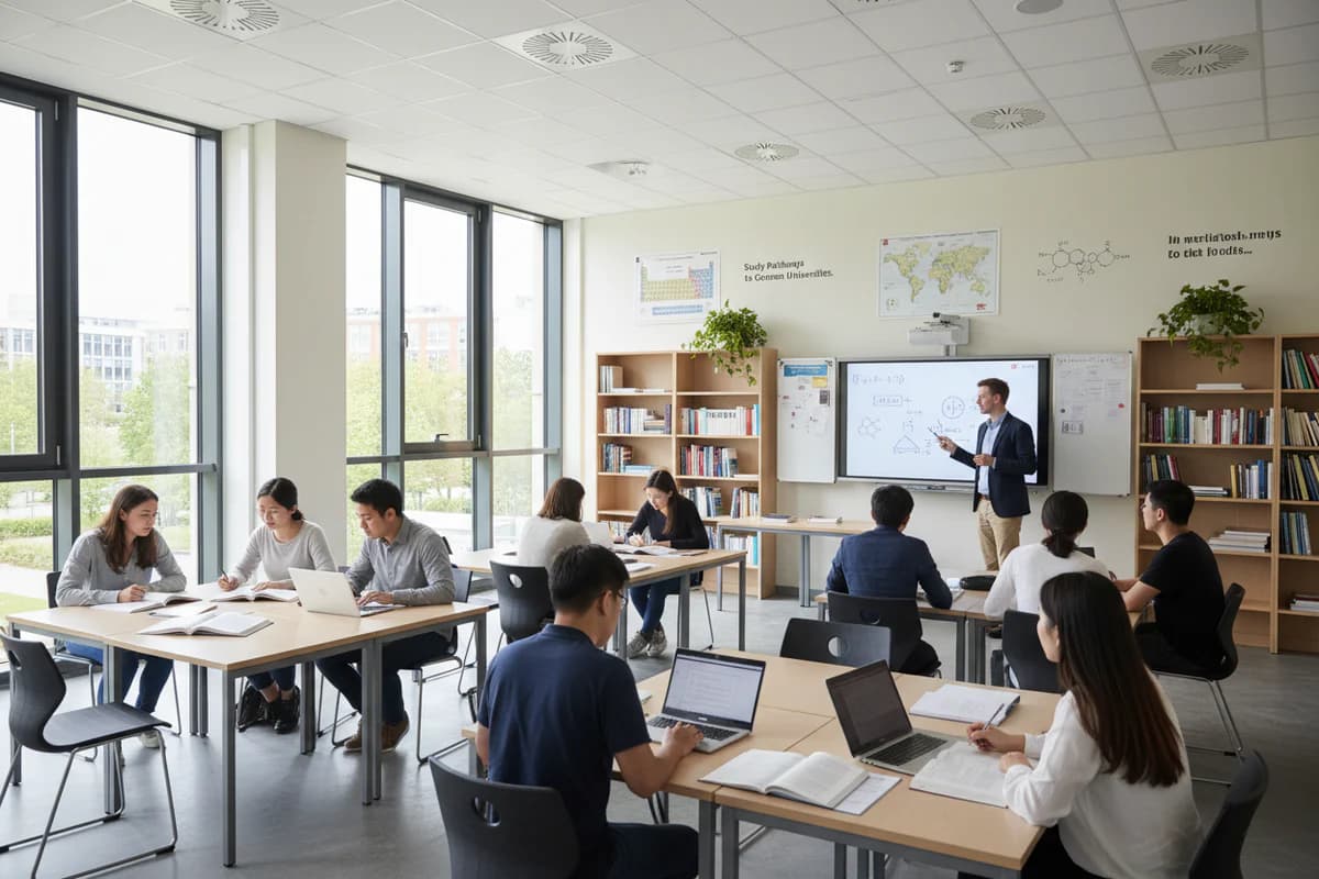 De la teme copiate la minți manipulate. Marea miză a Educației în era AI