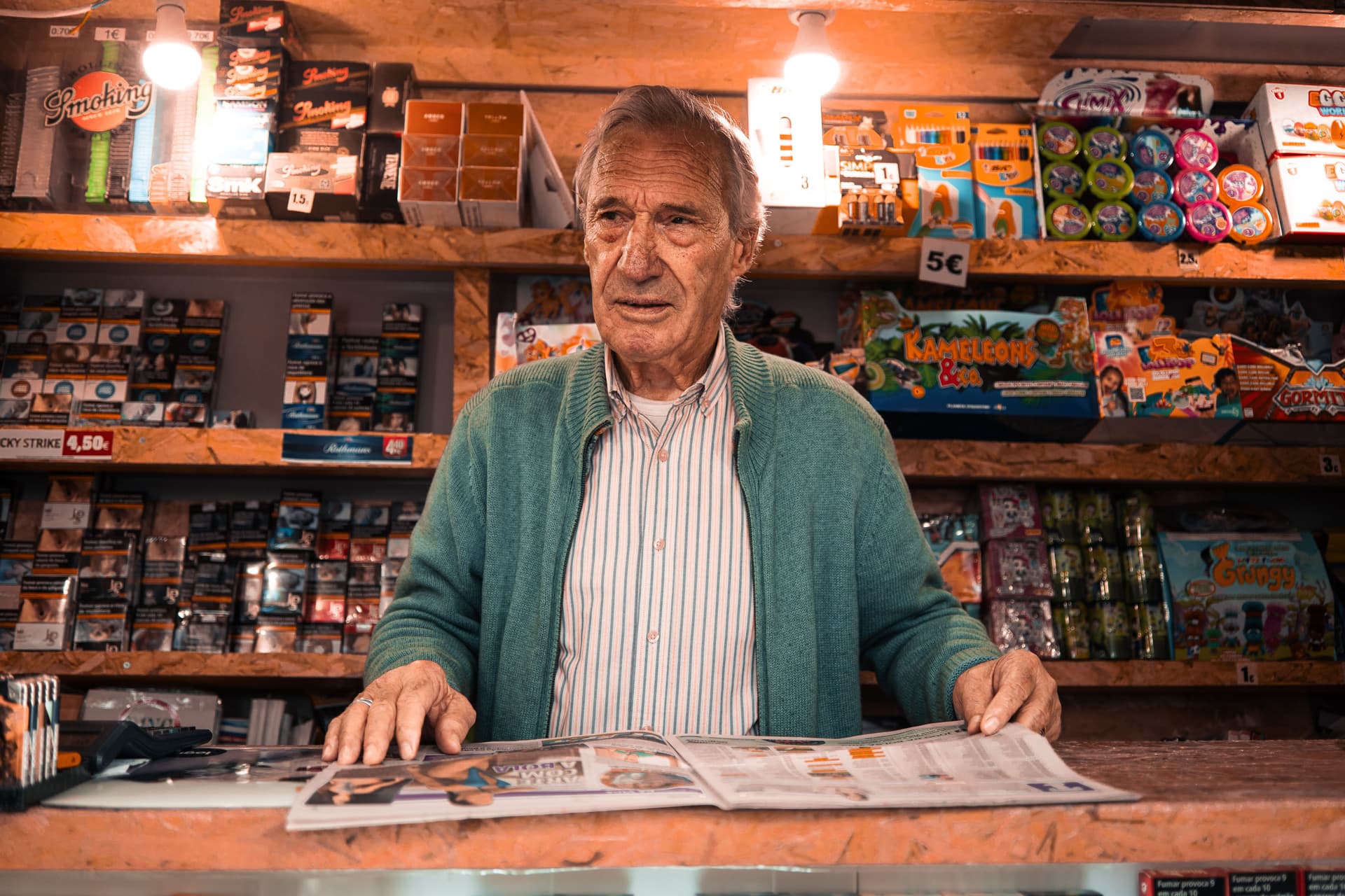 Comisia Europeană vrea să oprească dispariția firmelor mici când proprietarii se pensionează fără succesor