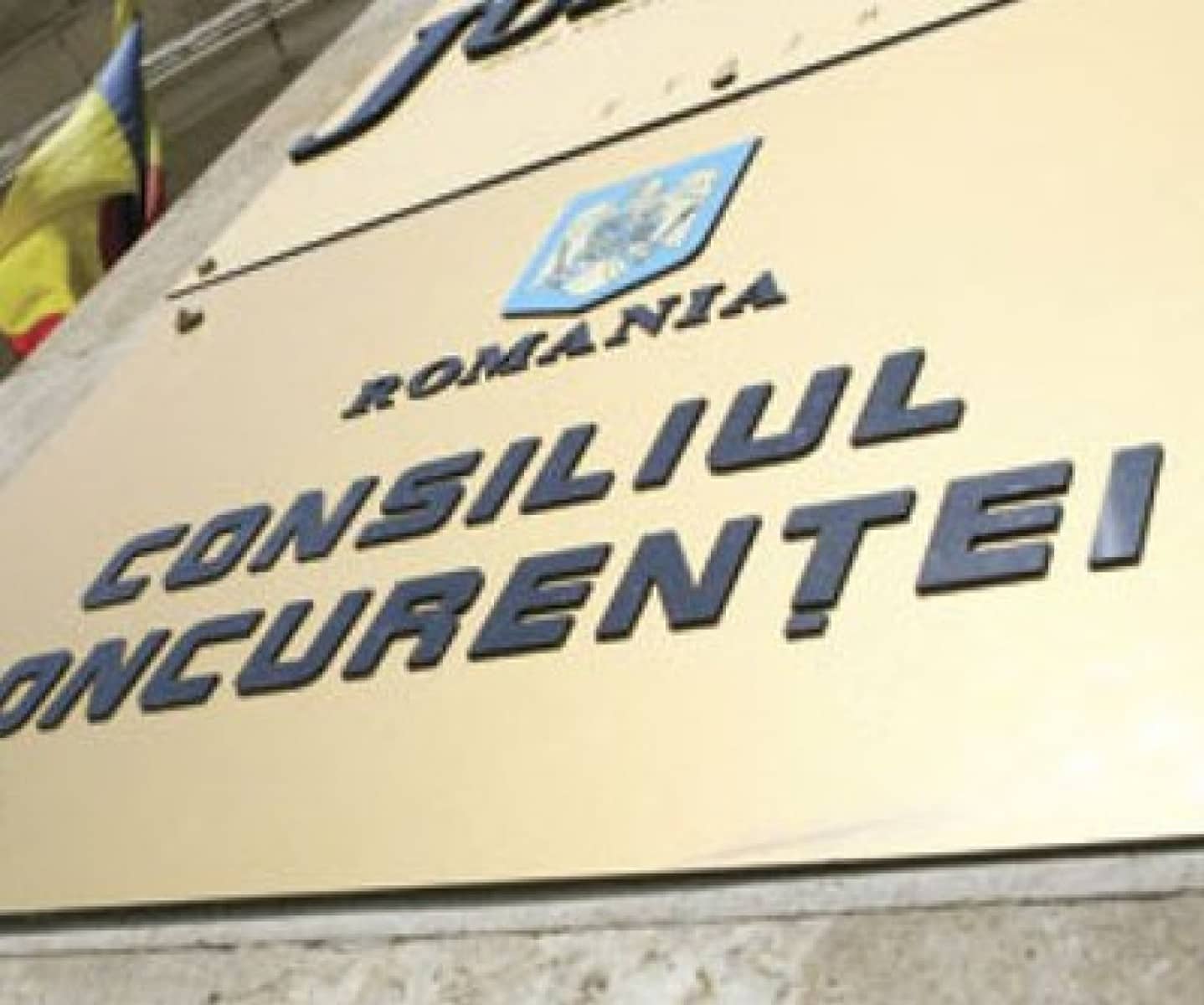 Concurența. Rolul esențial al Consiliului Concurenței în economie