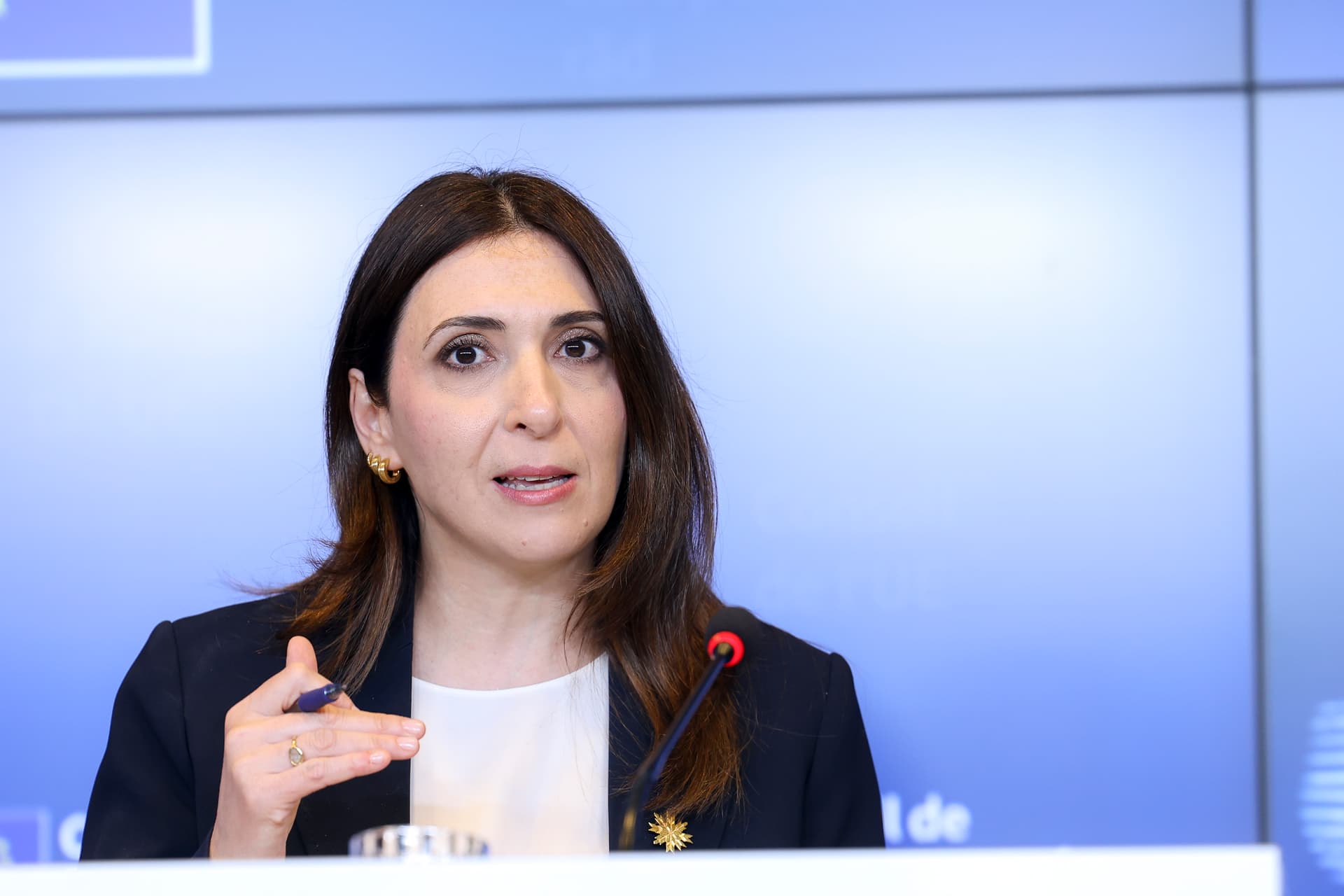 Consiliul Uniunii Europene susține un fond unic pentru coeziune, agricultură, pescuit, migrație și securitate după 2027