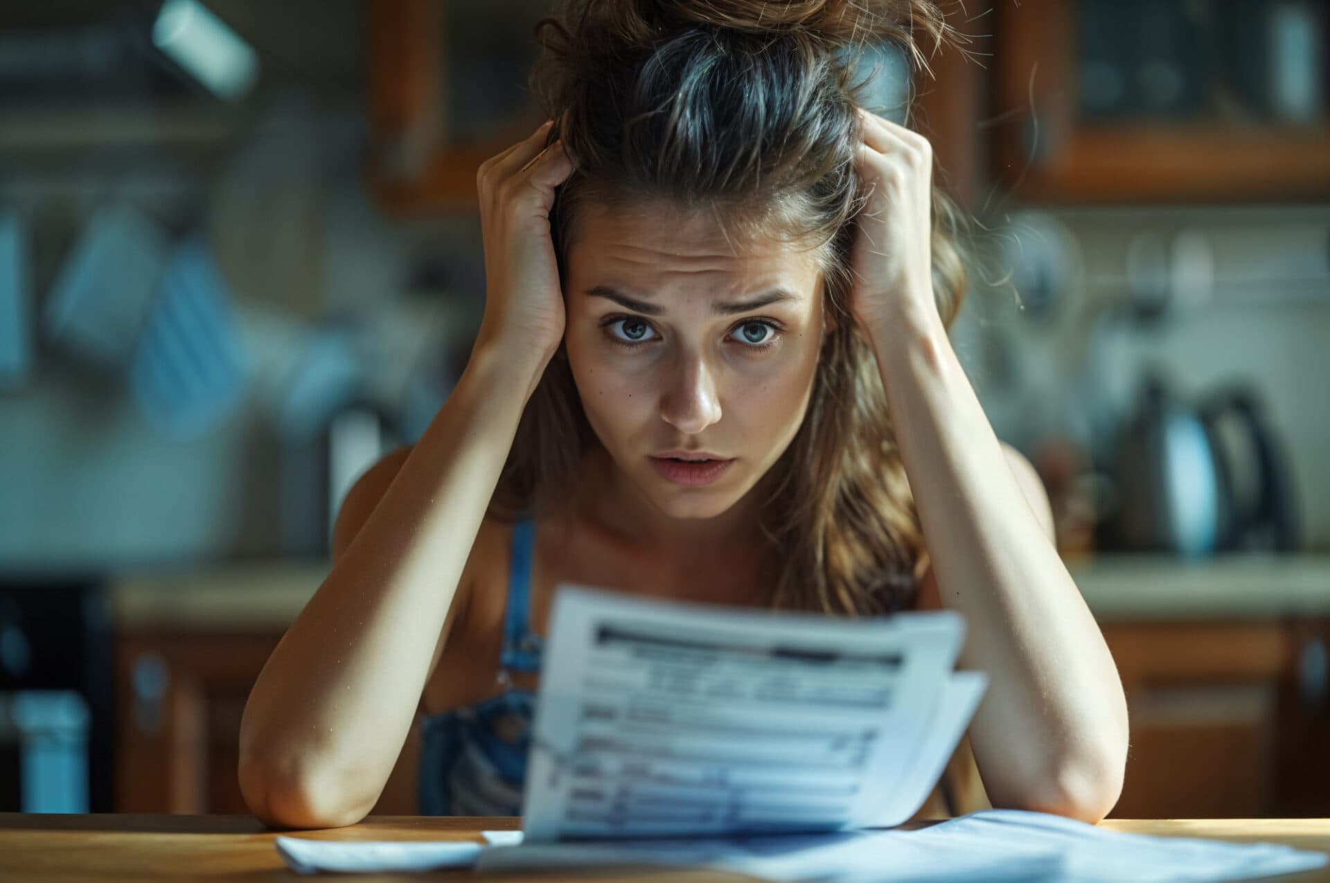 Cum să economisești bani la taxe și impozite în 2026