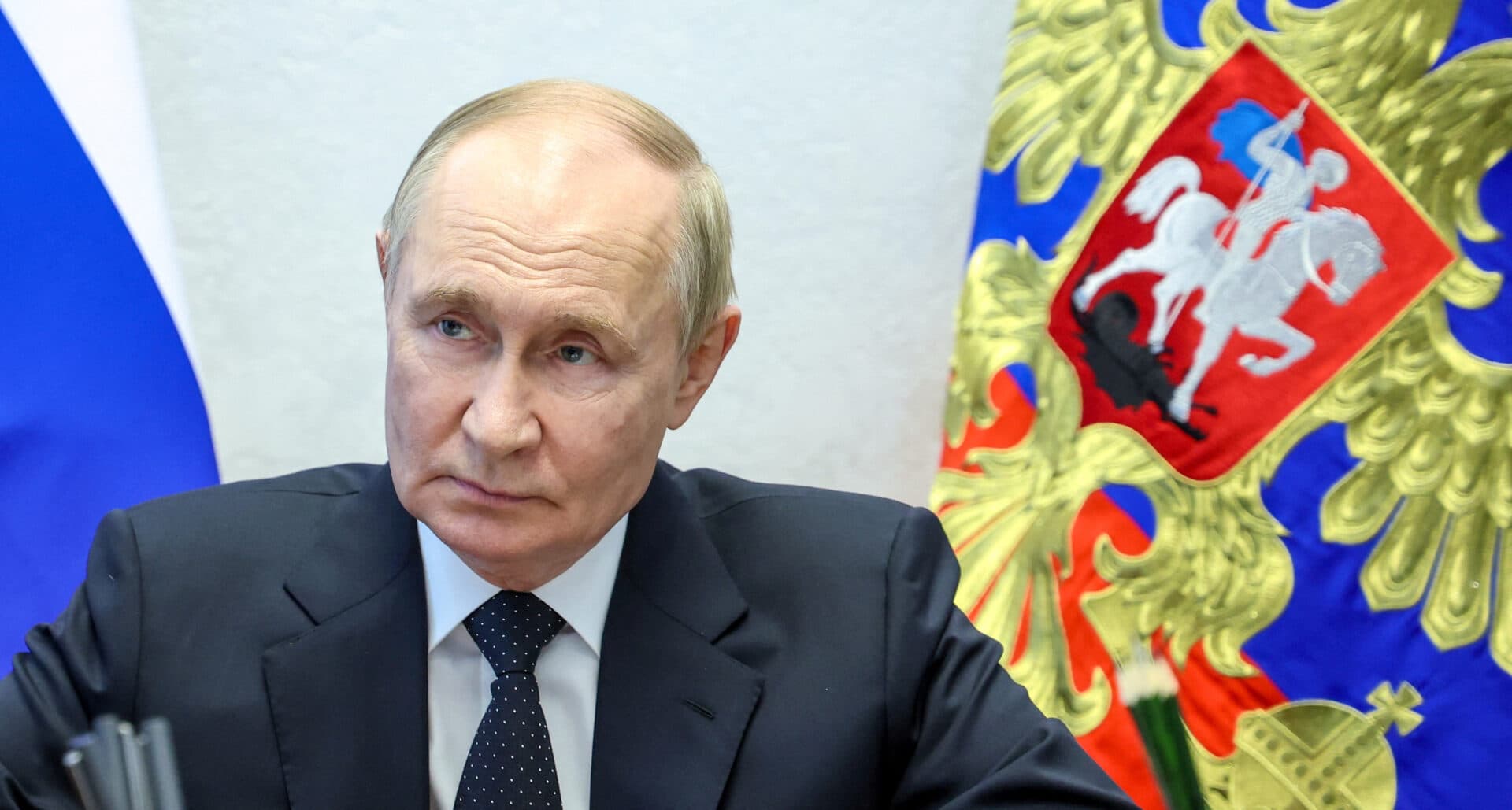 Divergențe și negocieri complicate înaintea unui potențial summit Putin-Zelenski