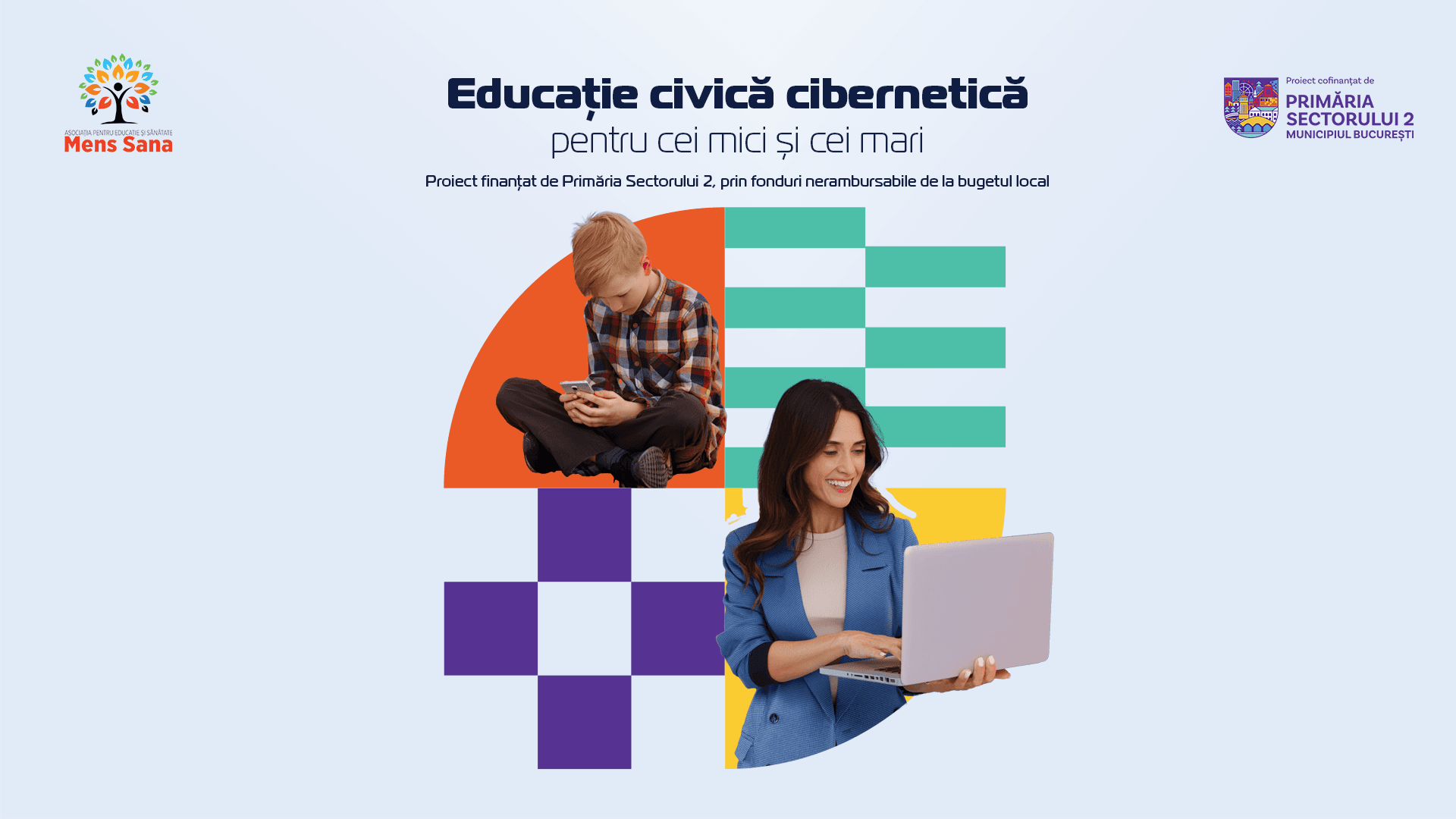 Educația cibernetică - o nevoie actuală