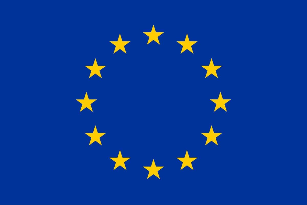 Europa are nevoie de o uniune a apărării, spune comisarul european în plenul PE