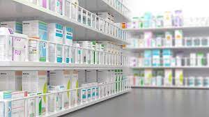 Farmaciștii pot elibera antibiotice fără rețetă de la medic