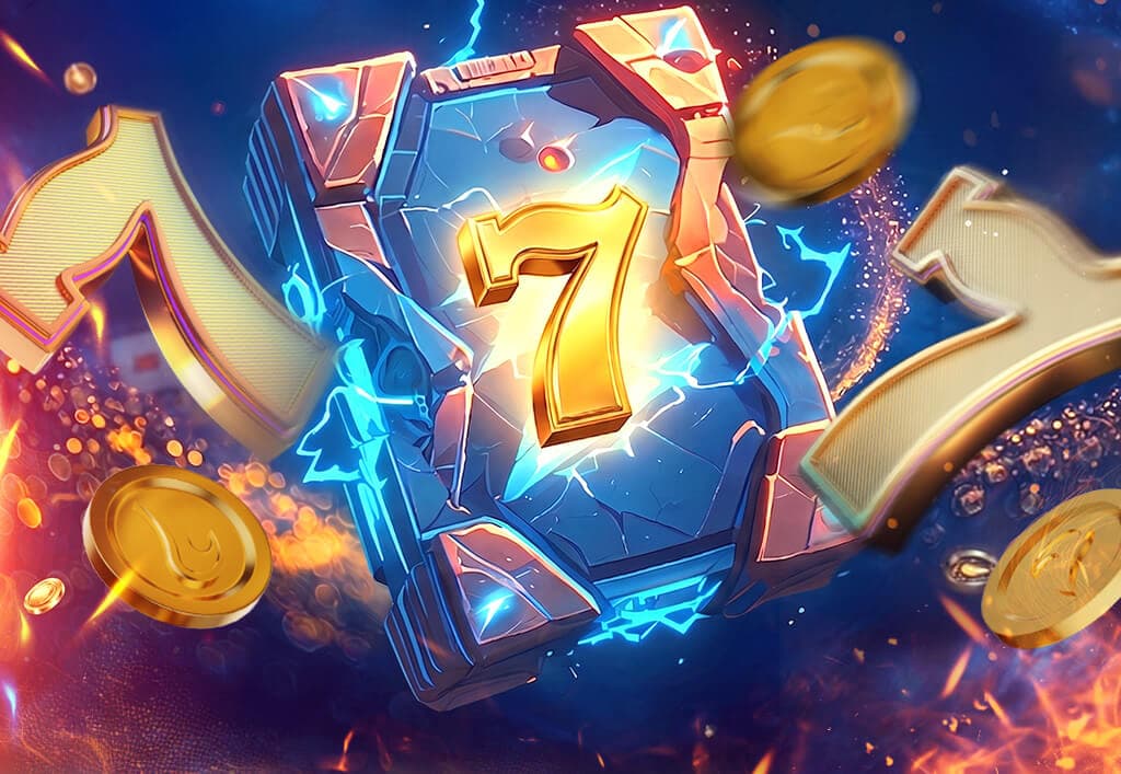 Ghidul începătorului la live casino. Ce ar trebui să știi
