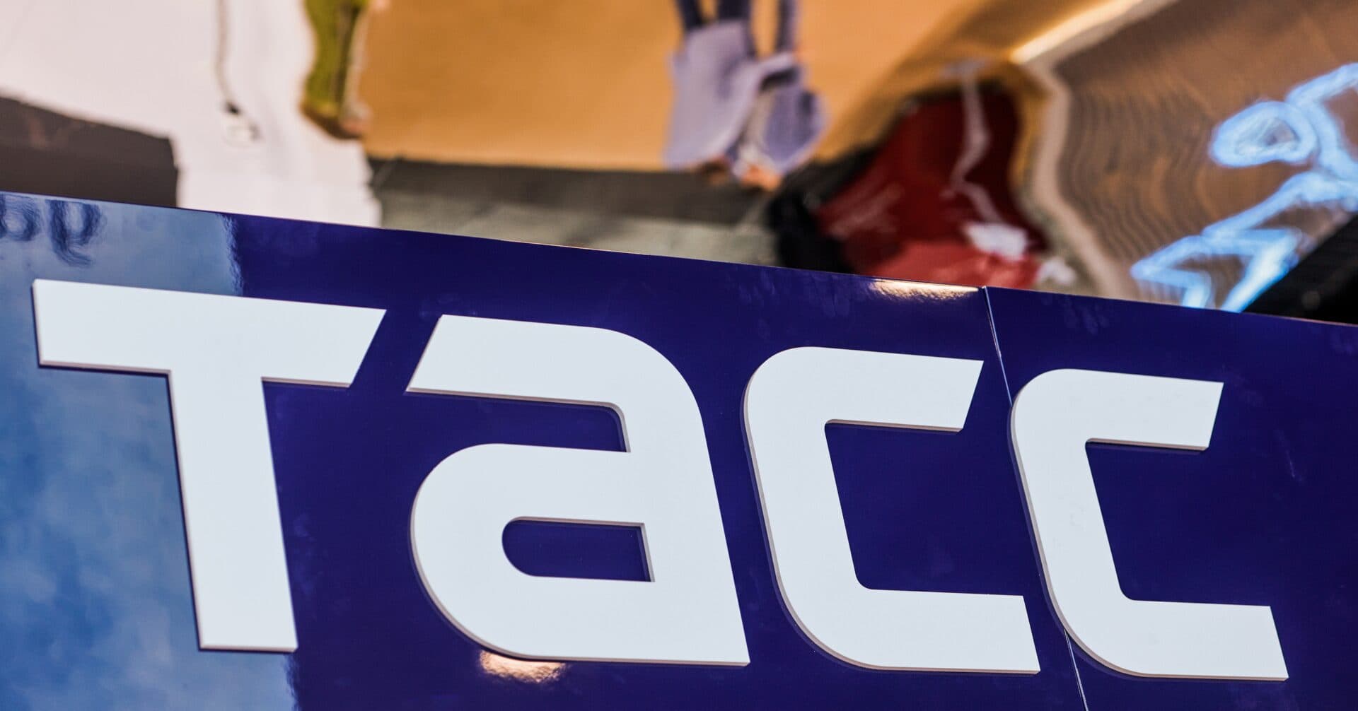 Încă o victimă a răcirii relațiilor ruso-azere: Adjunctul TASS, revocat din funcție