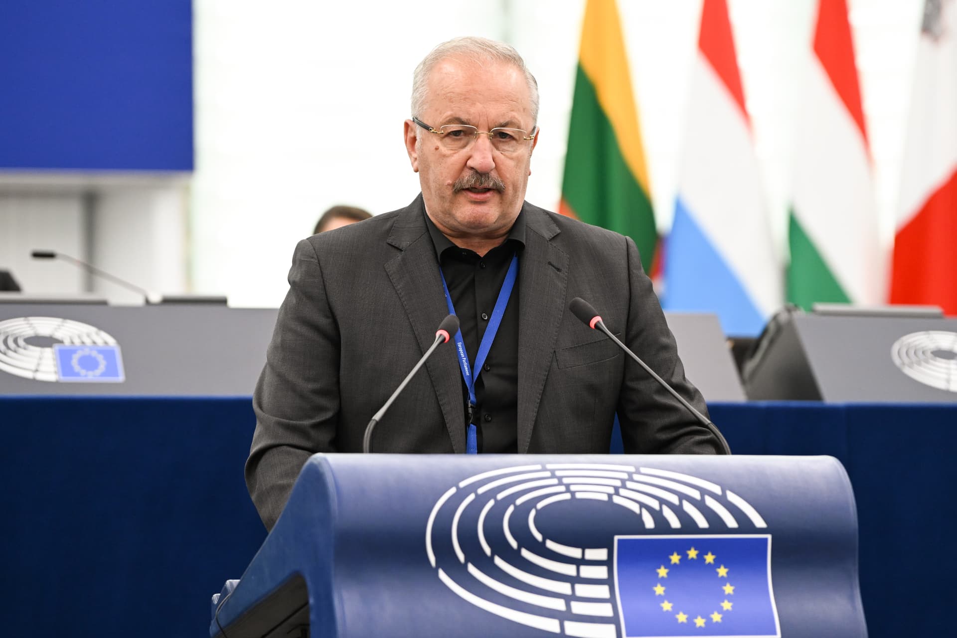 Inteligența artificială și alegerile: Europa are nevoie de mai mult decât recomandări
