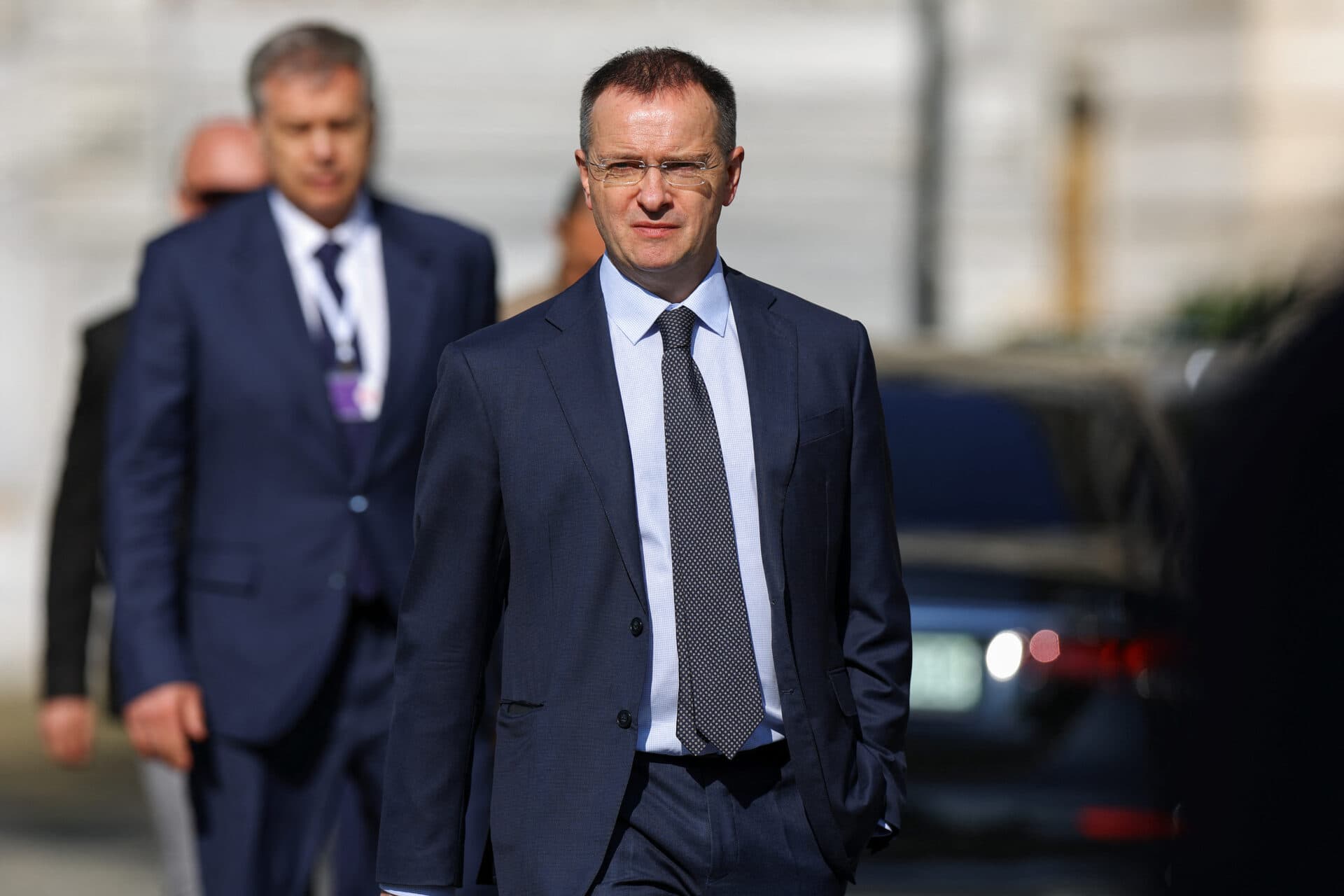 Kiev și Moscova între atacuri și tratative. Diplomația mai are o șansă?