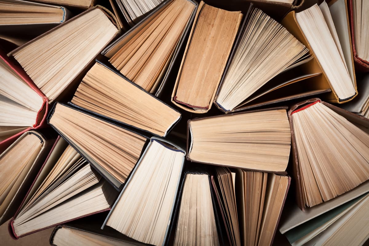 Lectura. Ce cărți citesc angajații din România pentru dezvoltare personală și profesională