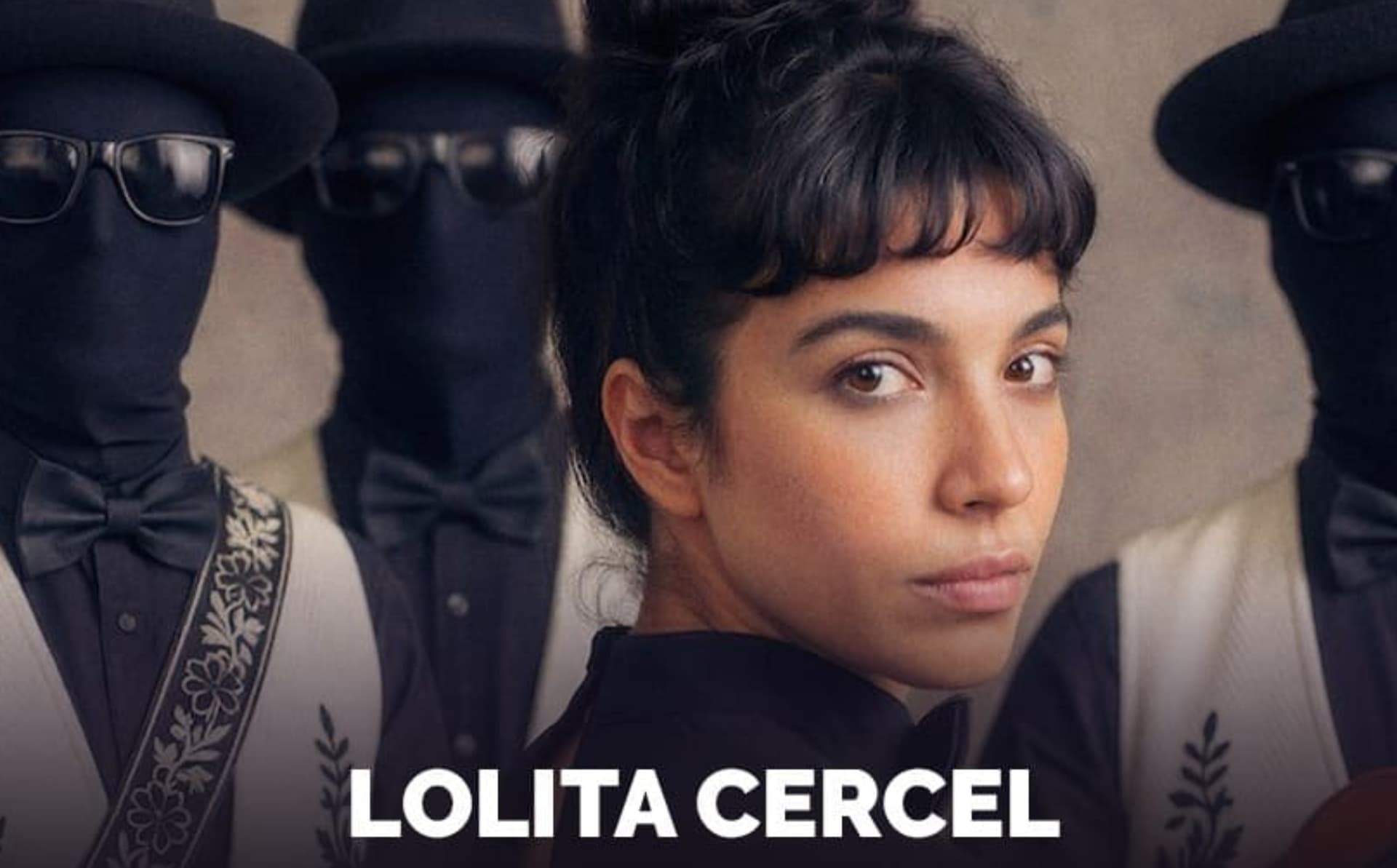 Lolita Cercel, artista AI din România, ”urcă pe scenă” pentru prima dată. Evenimentul tech unde va susține primul „live” public