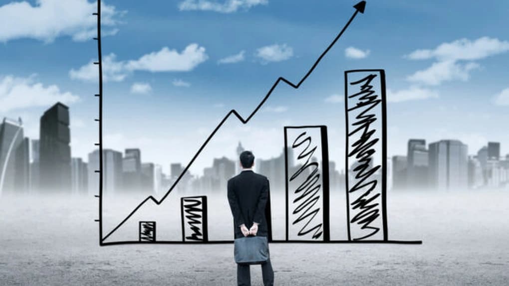 Migrația și efectele sale asupra salariilor din România