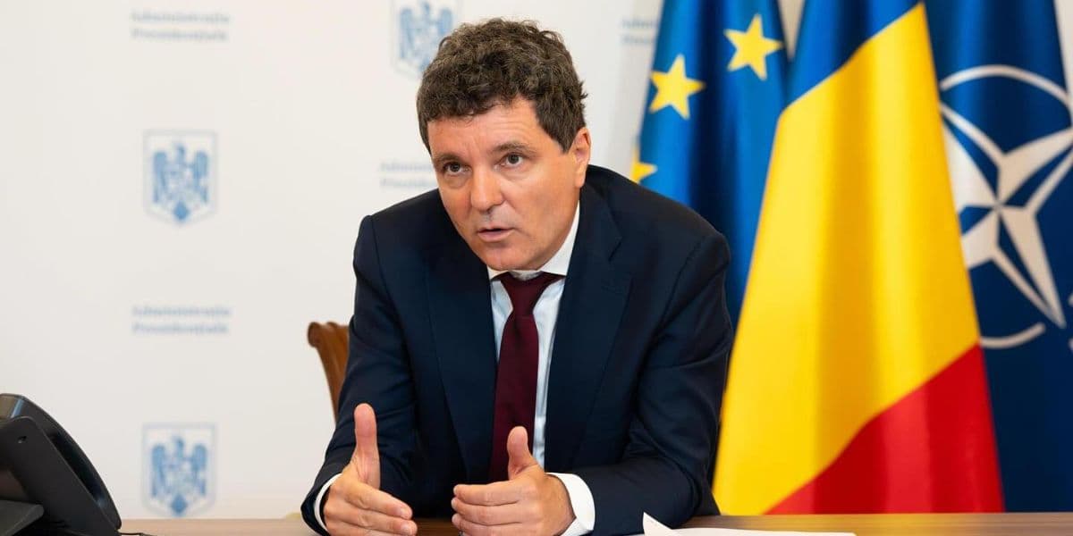 Nicușor Dan: „Mi-ar fi plăcut să nu crească nicio taxă”