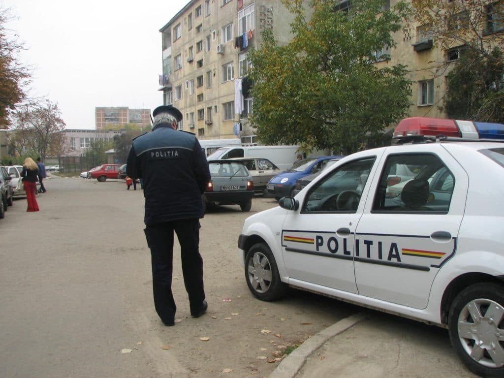 Noi reguli pentru românii care stau la bloc. Pentru ce pot fi amendați