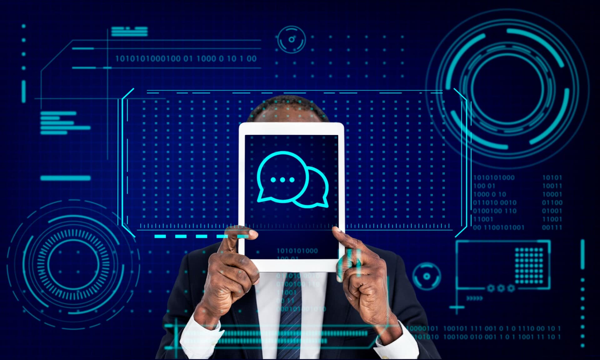 OpenAI introduce controale parentale pentru ChatGPT după un caz controversat