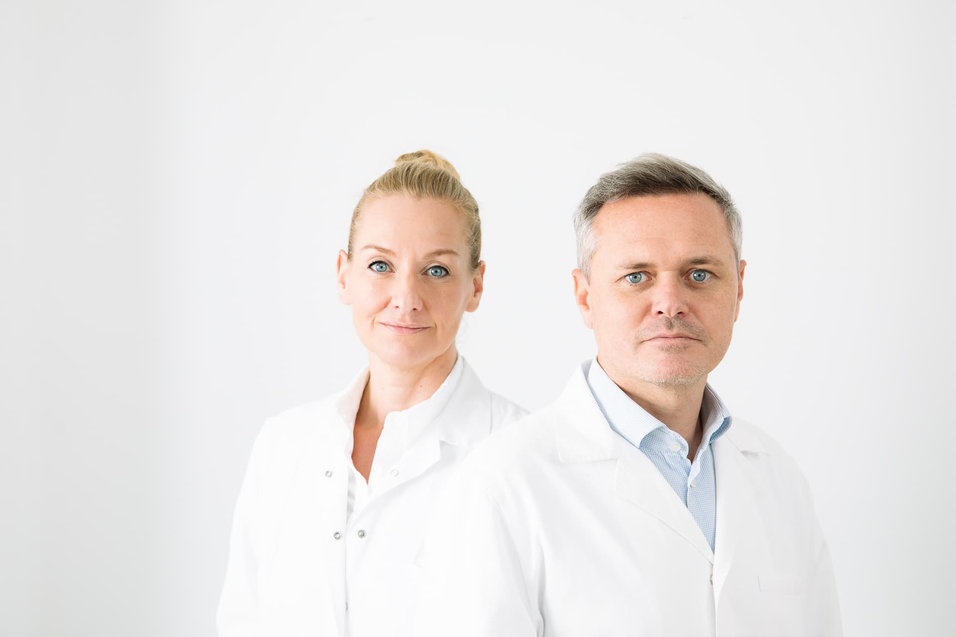 Operație colorectală robotică la Viena: ce trebuie să știți înainte de a decide