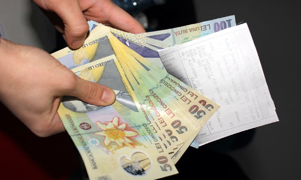 Pensiile din 2026: Câți bani vor primi de fapt pensionarii după indexare