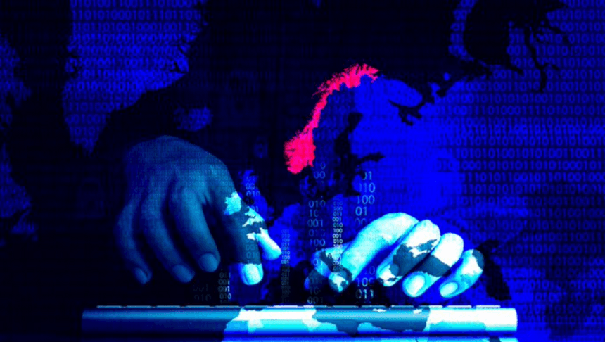 Hackerii legaţi de Coreea de Nord au atacat un număr record de platforme cripto în 2023
