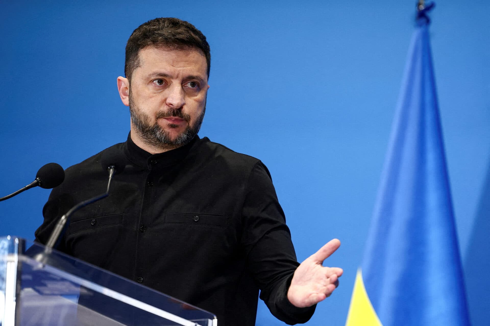 Relația Polonia–Ucraina. Semnale de continuitate, dar și tensiuni legate de trecutul istoric