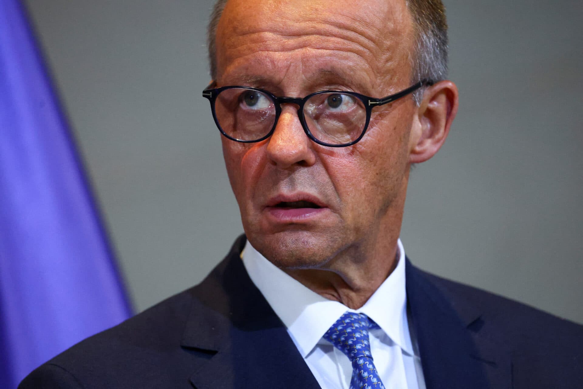 Responsabilitatea specială a Germaniei. Când trecutul influențează prezentul politic