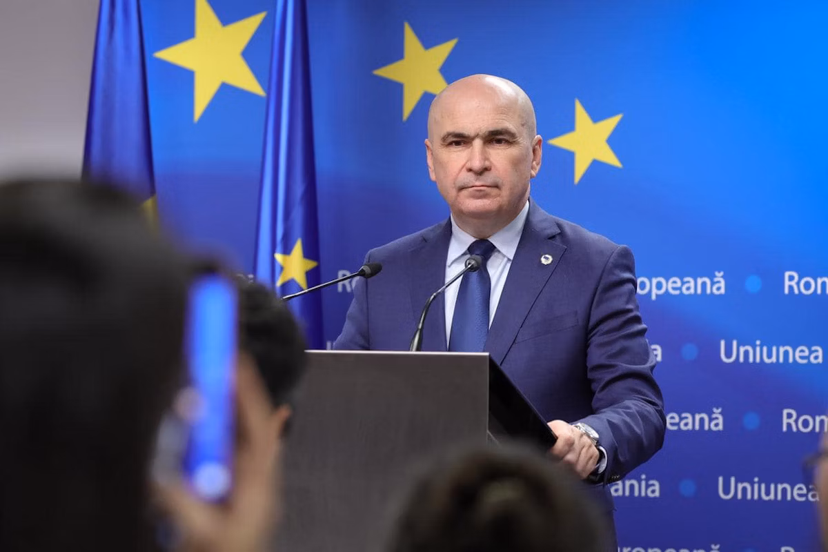 Revolta bolnavilor de cancer după tăierea concediului medical. „Este o jignire adusă de Guvernul Bolojan”