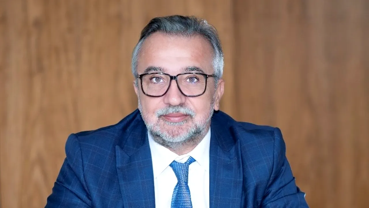 România consolidează cadrul antifraudă pentru MRR, dar rămân vulnerabilități în evaluarea riscurilor