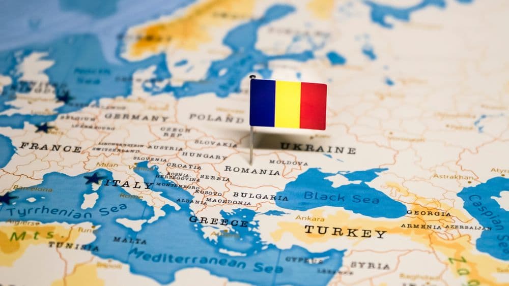 România sprijină deschiderea piețelor externe, dar cere protecție pentru sectoarele sensibile