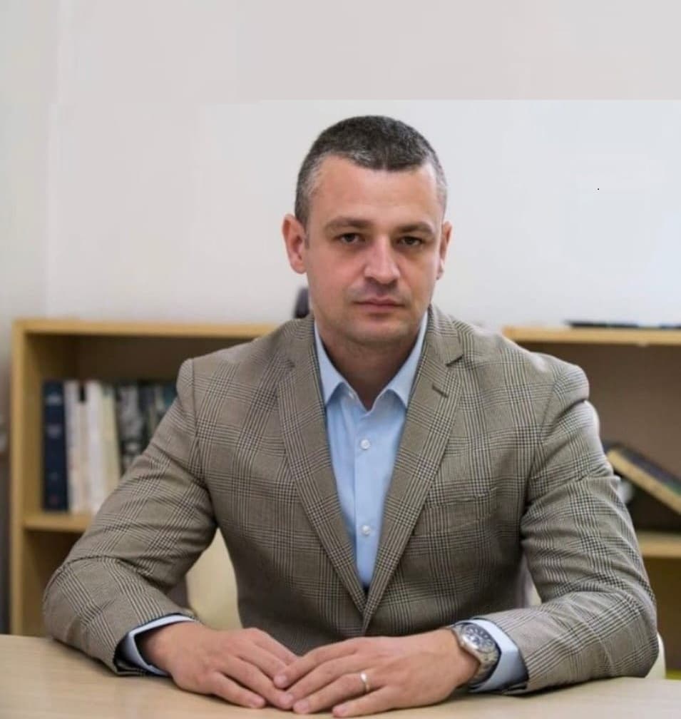 România, „zarzavagiul” Europei
