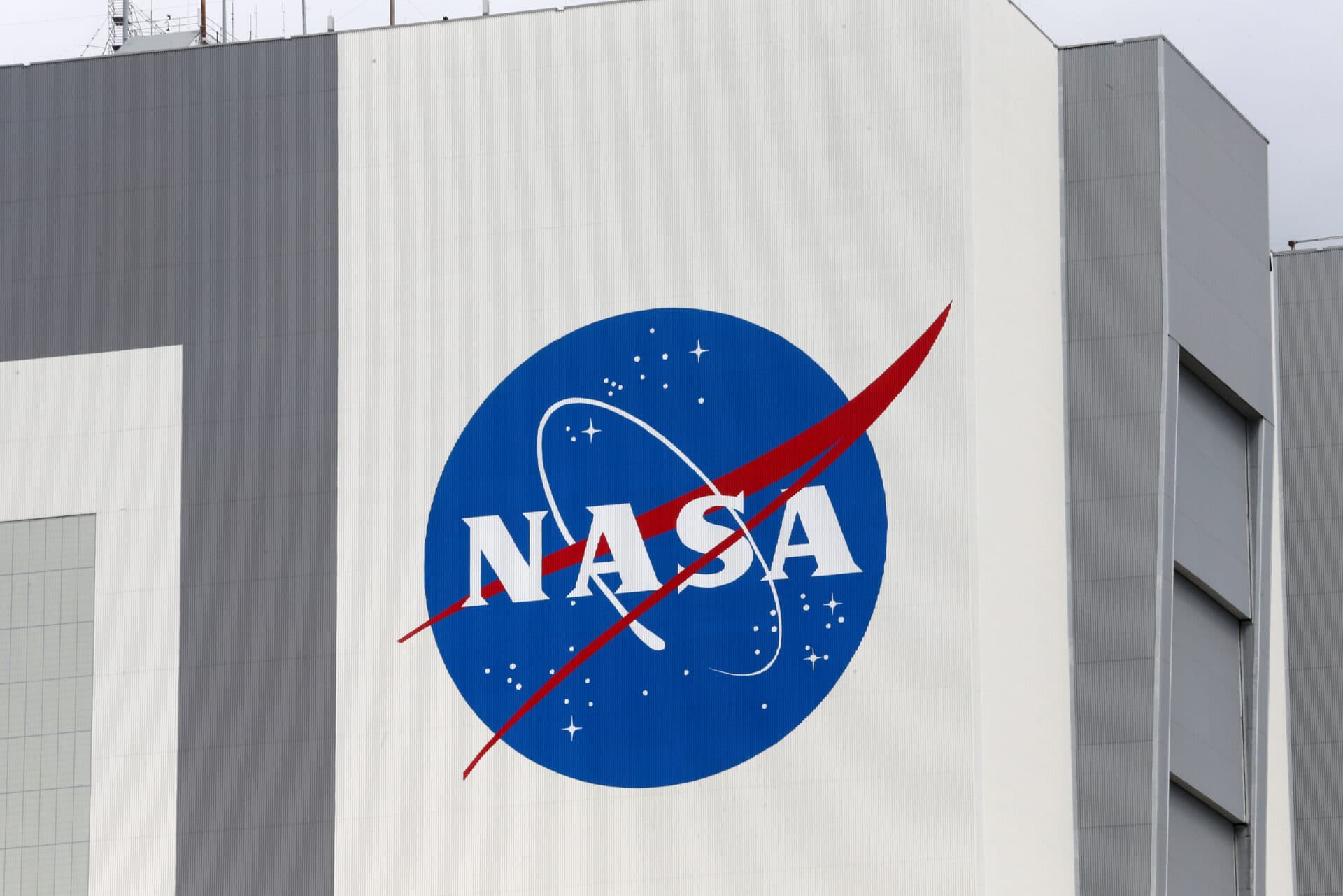 Roscosmos și NASA reiau dialogul. Prima întâlnire a șefilor din 2018 la Houston