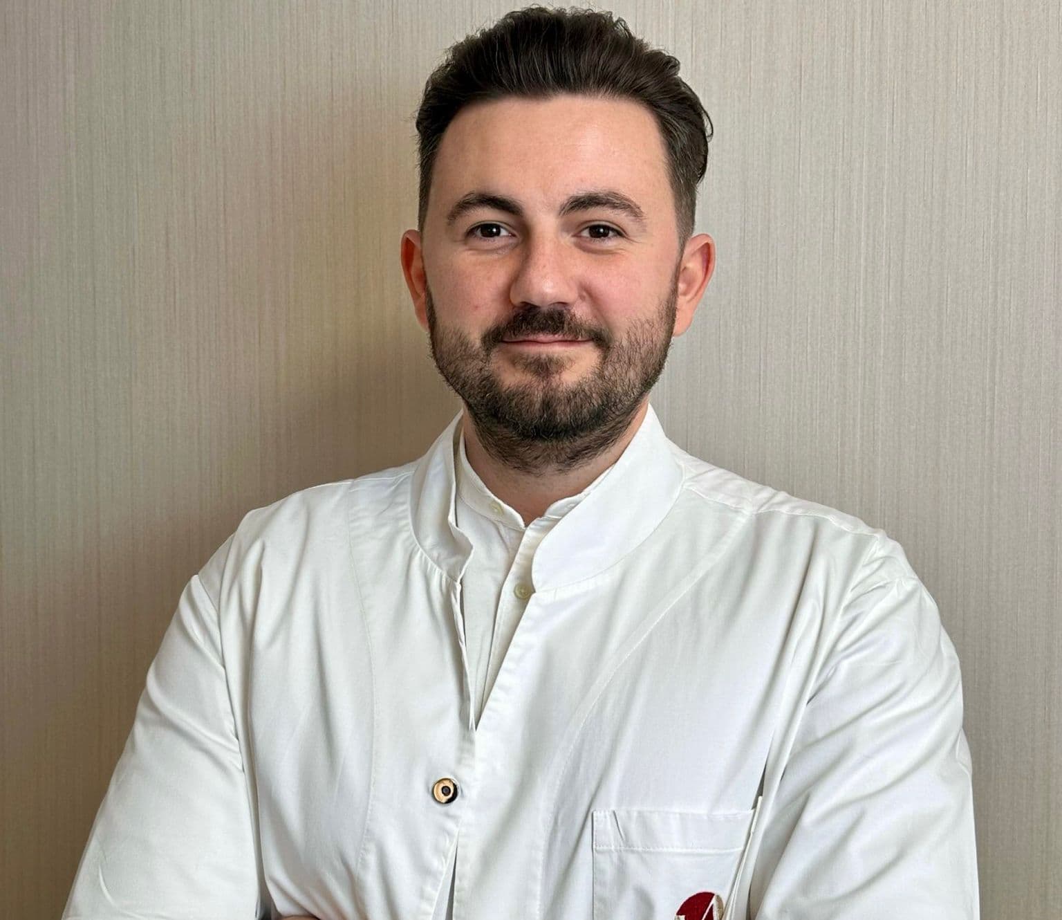 Sănătatea femeii: investiția care aduce profit pe termen lung