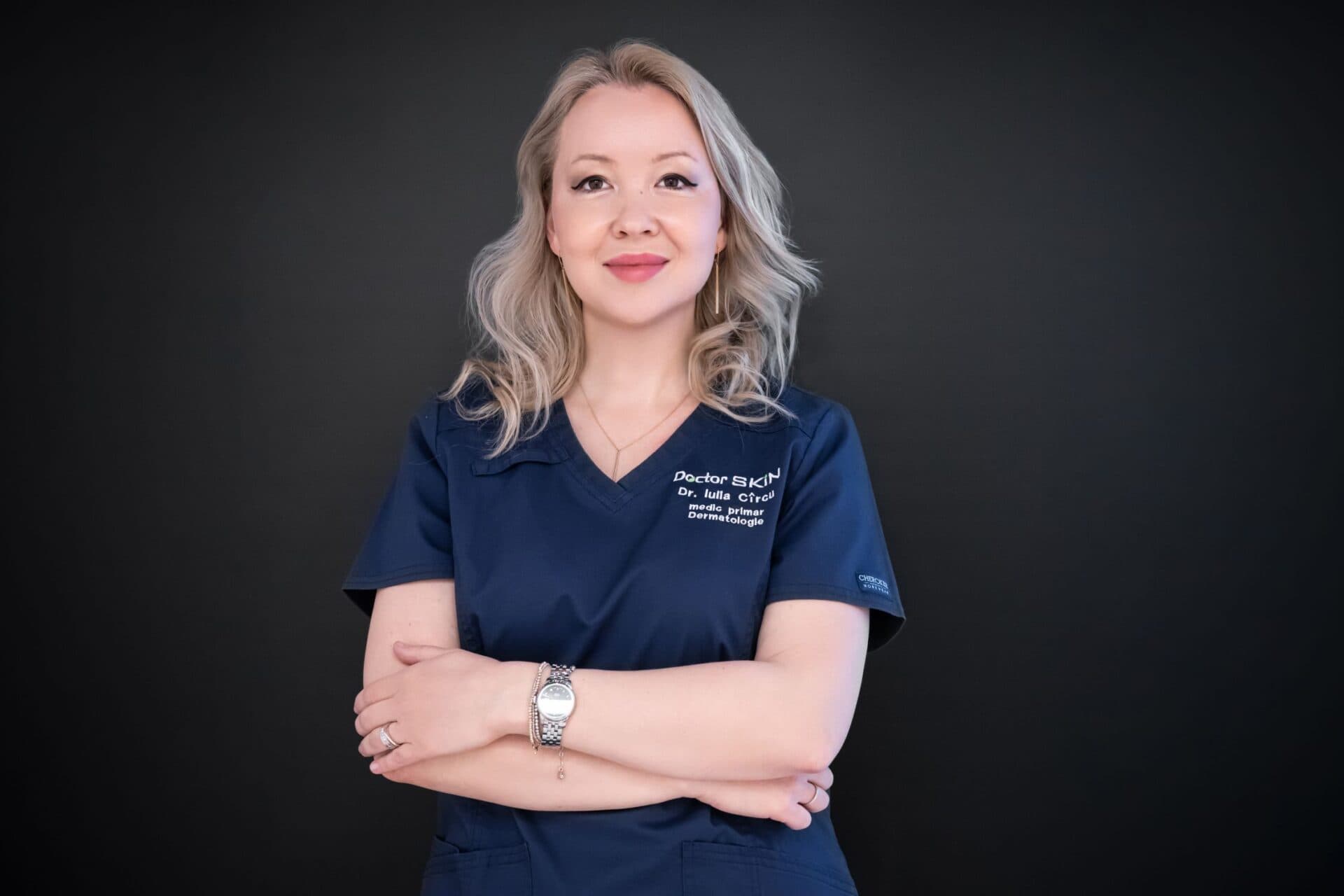 Sindromul „Am citit pe internet” sau când pacientul crede că știe mai bine ca medicul