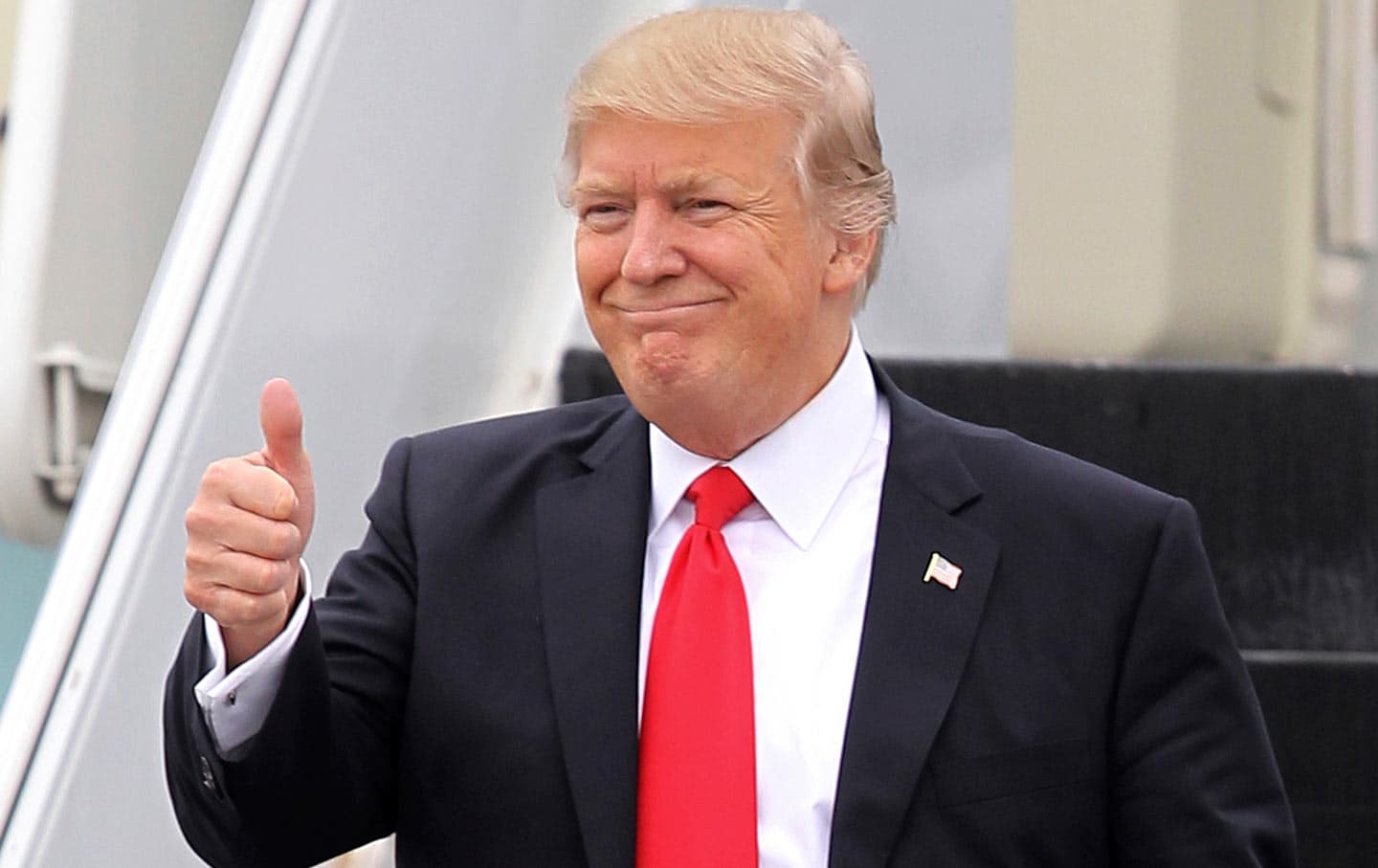 Trump îi apără pe Noem şi pe Homan după criticile privind aplicarea legii imigraţiei în Minnesota